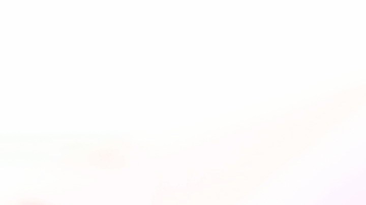 Almuerzos para la escuela