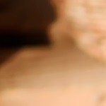 tosta de sardinas con pimientos