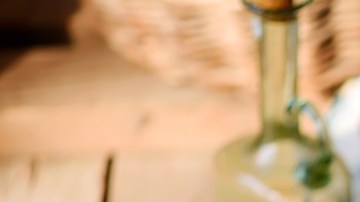 tosta de sardinas con pimientos