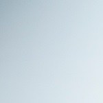 risotto de gambas y espárragos