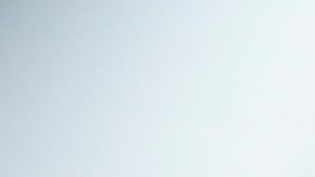 risotto de gambas y espárragos