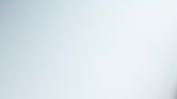 risotto de gambas y espárragos