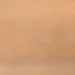 hígado a la provenzal