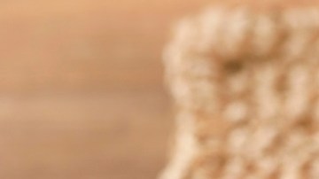 hígado a la provenzal