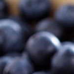 Porridge de cebada y almendras