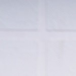 agua de cebada y limón