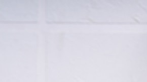 agua de cebada y limón