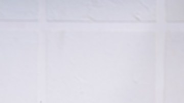 agua de cebada y limón