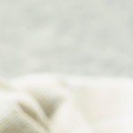 Pimientos rellenos de cebada