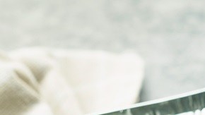 Pimientos rellenos de cebada