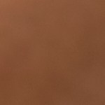 Sándwich de sardinas ahumadas