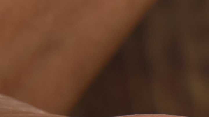 Sándwich de sardinas ahumadas