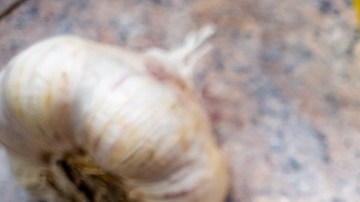 sardinas en escabeche