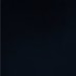 Tarta de chocolate y nuez