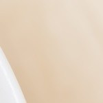 sopa vegetariana de cebada