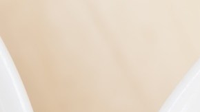 sopa vegetariana de cebada