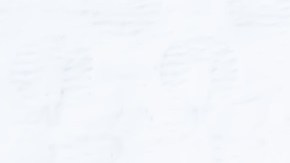 tarta de chocolate blanco