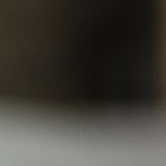 empanada gallega de sardinas