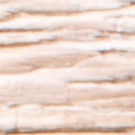 Sopa de cebada con carne