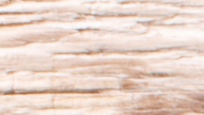 Sopa de cebada con carne