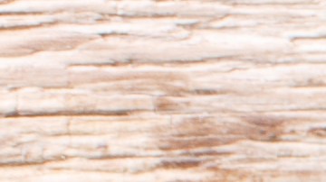 Sopa de cebada con carne