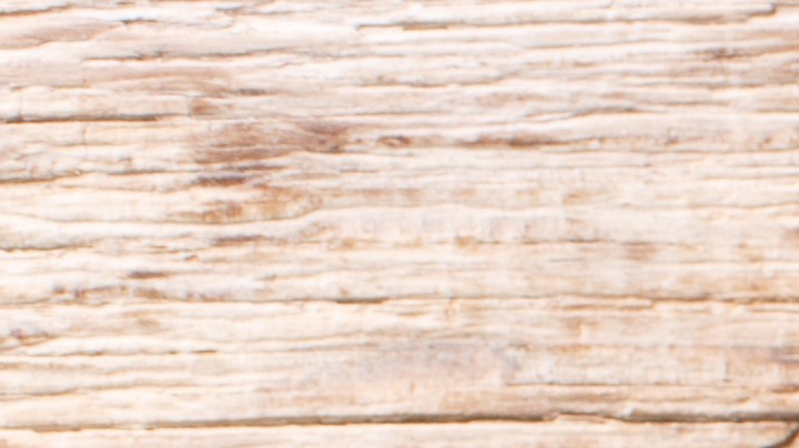 Sopa de cebada con carne