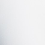 Sopa de cebada y lentejas