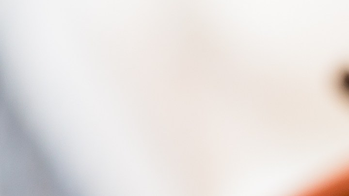 Sopa de cebada y lentejas