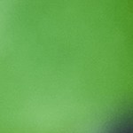 Tarta de chocolate vegana