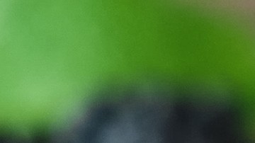 Tarta de chocolate vegana