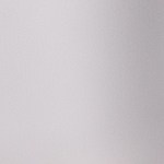 Tosta de sardinas con tomate y aguacate