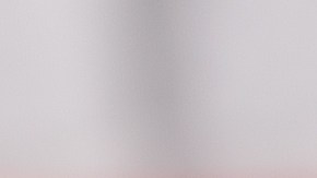 Tosta de sardinas con tomate y aguacate