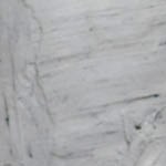 deliciosas tostas de aguacate con pan de centeno