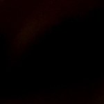 Berenjenas rellenas de calabacín y ricotta