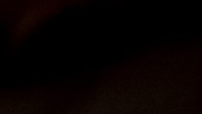 Berenjenas rellenas de calabacín y ricotta