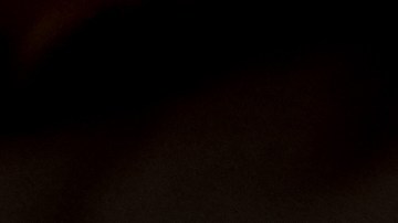 Berenjenas rellenas de calabacín y ricotta