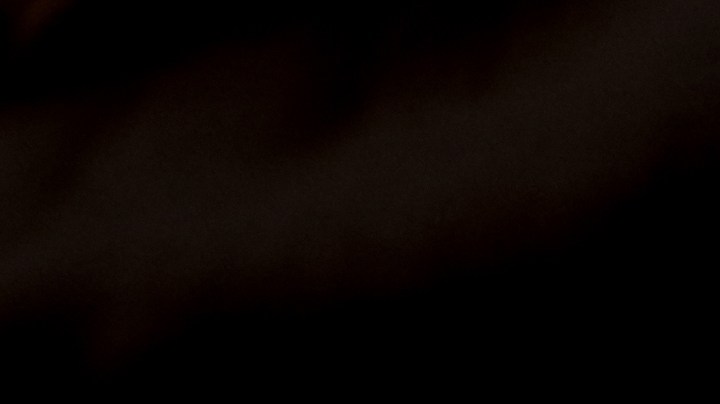 Berenjenas rellenas de calabacín y ricotta