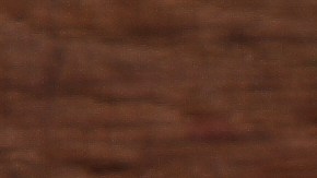 Berenjenas rellenas de cuscus y pasas