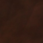 Berenjenas rellenas de quinoa y tofu