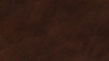 Berenjenas rellenas de quinoa y tofu