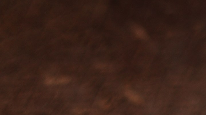 Berenjenas rellenas de quinoa y tofu