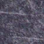 Burrito horneado con queso