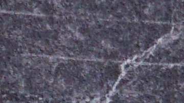 Burrito horneado con queso