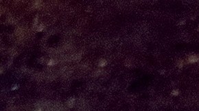 Burrito de pollo fundido