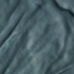 calabacines rellenos de gambas