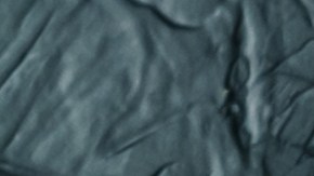 calabacines rellenos de gambas