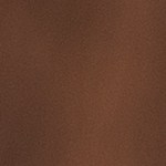 Calabacines rellenos de pollo