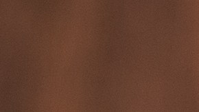 Calabacines rellenos de pollo