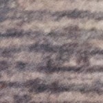 calabacines rellenos de quinoa