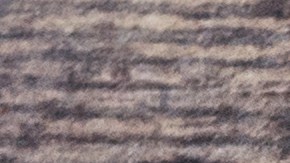 calabacines rellenos de quinoa